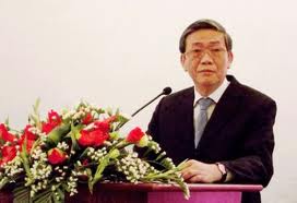 การประชุมสรุปผล๑๐ปีการเสริมสร้างเครือข่ายสาธารณสุขพื้นฐาน